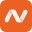 mechanicdiscussion.com favicon